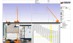 Free site visits, lift studies and quotations